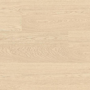 Пробковый пол Corkstyle Wood  Oak Creme 6x305x915 Клеевое