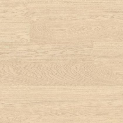 Corkstyle Oak Crème