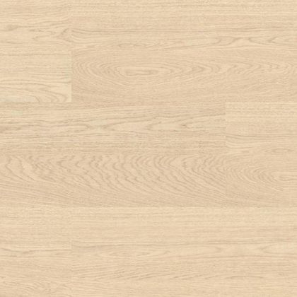 Corkstyle Oak Crème