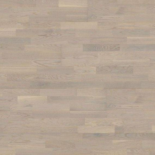 Паркетная доска Kahrs Дуб Таранто (Taranto) - фото 1