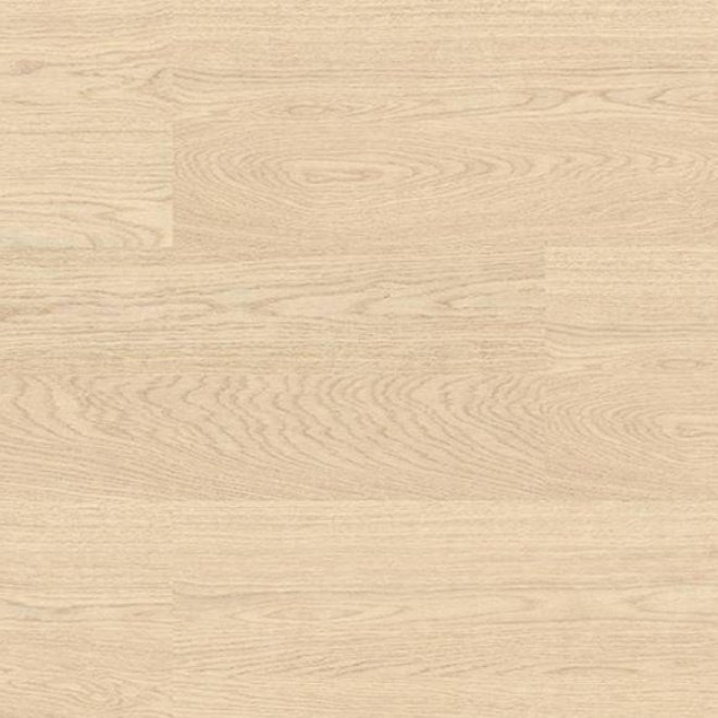 Пробковый пол Corkstyle Wood Oak Crème Oak Creme 10x305x915 Замковое - фото 1