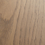 Паркет ёлка Brinel Английская ёлка Дуб Century Дуб Century 15х100х500 Классик - 4