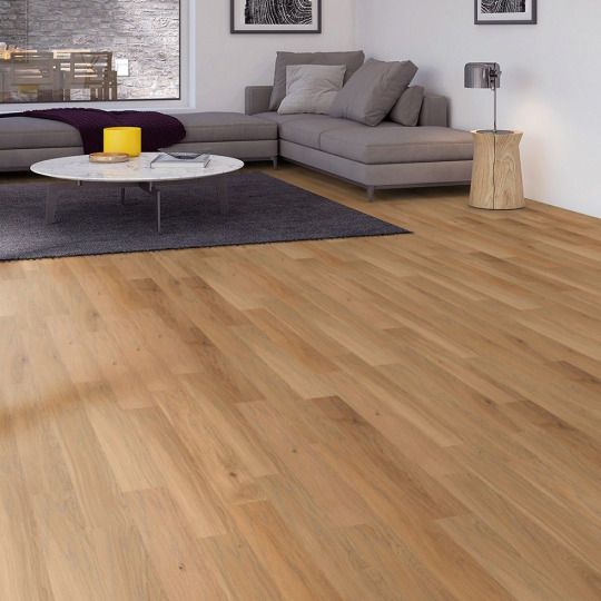 Паркетная доска Weitzer Diele 1000 69257 Eiche/Дуб
- фото 3