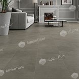 Кварц виниловый ламинат Alpine Floor ProNature 63137 Killelton - 3