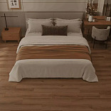 Кварц виниловый ламинат Alpine Floor Titan Parquet Арес ЕСО 29-9
- 1