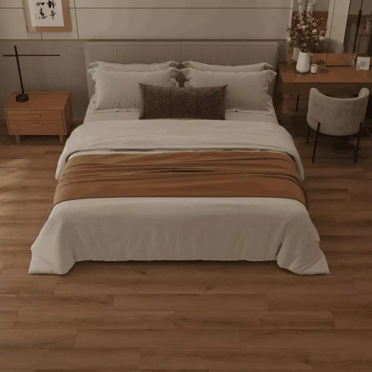 Кварц виниловый ламинат Alpine Floor Titan Parquet Арес ЕСО 29-9
- фото 2