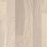 Паркетная доска Tarkett Salsa Premium Дуб Лунный камень браш/Oak Moonstone nature BR - 3