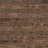 Ламинат Kaindl Classic Touch Premium Plank 32-8 Classic Touch Premium Plank 32-8 Орех Рут (Fresco Root AV ENDgrain) K4383 - 1
