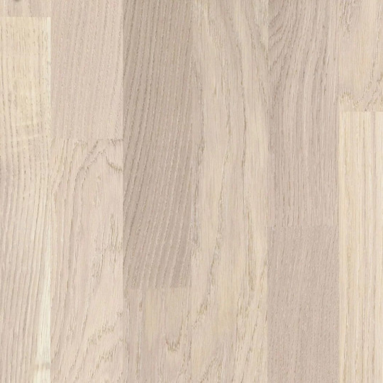 Паркетная доска Tarkett Salsa Premium Дуб Лунный камень браш/Oak Moonstone nature BR - фото 4