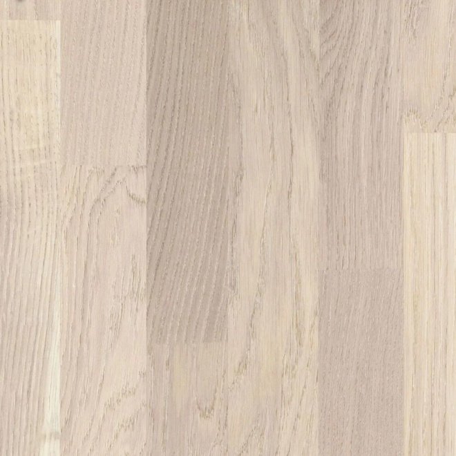 Паркетная доска Tarkett Salsa Premium Дуб Лунный камень браш/Oak Moonstone nature BR - фото 4