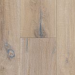 Паркетная доска Wicanders WOOD Parquet Wicanders WOOD Parquet RW04255C Дуб Стальной - 