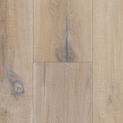 Wicanders WOOD Parquet RW04255C Дуб Стальной