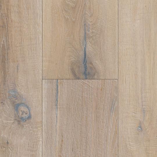 Паркетная доска Wicanders WOOD Parquet Wicanders WOOD Parquet RW04255C Дуб Стальной
- фото 1
