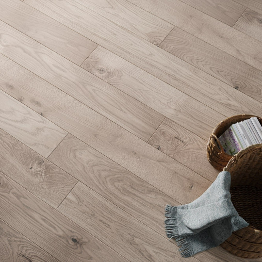 Инженерная доска Legend Alabama (Алабама) - фото 2