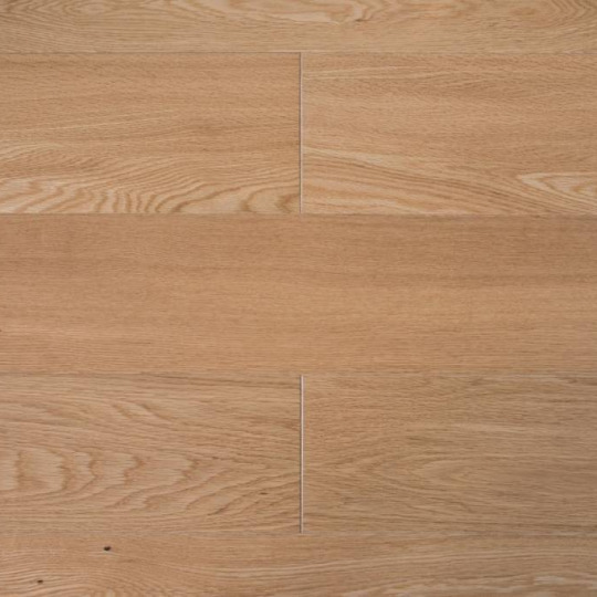 Паркетная доска Tenfor Prima Дуб Velvet
- фото 1