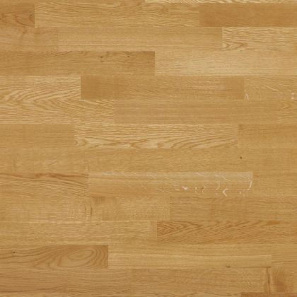 Bauwerk Дуб Natur R Лак Прайм