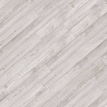 Ламинат Kaindl Classic Touch Premium Plank 32-8 Classic Touch Premium Plank 32-8 Сосна Гризли (Grizzly AT) K4376 - 