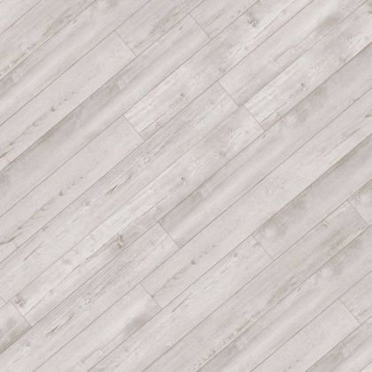 Kaindl Classic Touch Premium Plank 32-8Сосна Гризли (Grizzly AT) K4376