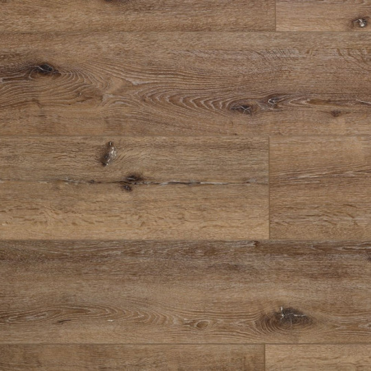 Кварц виниловый ламинат Aquafloor RealWood XL Glue AF8003XL Glue
- фото 1