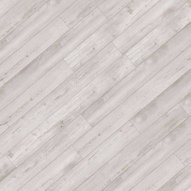 Ламинат Kaindl Classic Touch Premium Plank 32-8 Classic Touch Premium Plank 32-8 Сосна Гризли (Grizzly AT) K4376 - фото 1