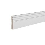Плинтус Ultrawood Ultrawood Base 0021 i - 