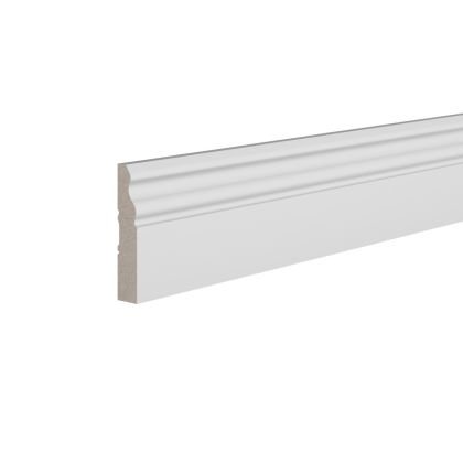 Ultrawood Base 0021 i