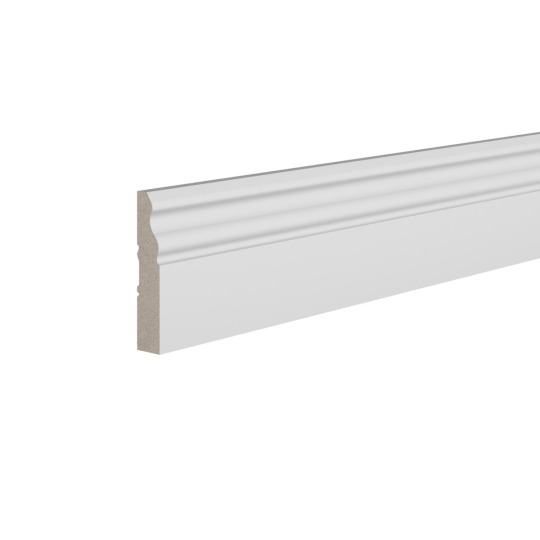 Плинтус Ultrawood Ultrawood Base 0021 i - фото 1