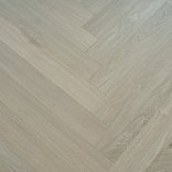 Ламинат LamiWood Chester Chester 512 Дуб Лондон - 7
