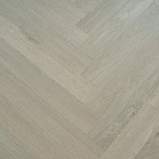 Ламинат LamiWood Chester Chester 512 Дуб Лондон - фото 8