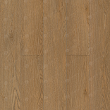 Кварц виниловый ламинат Alpine Floor Classic ECO 173-6 MC Клен классический

4 мм - 