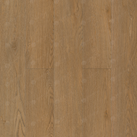 Alpine Floor ECO 173-6 MC Клен классический