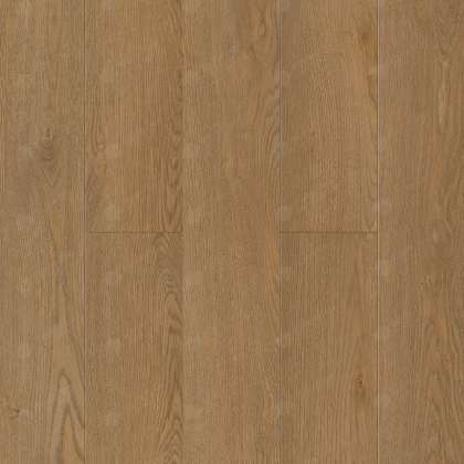 Alpine Floor ECO 173-6 MC Клен классический
