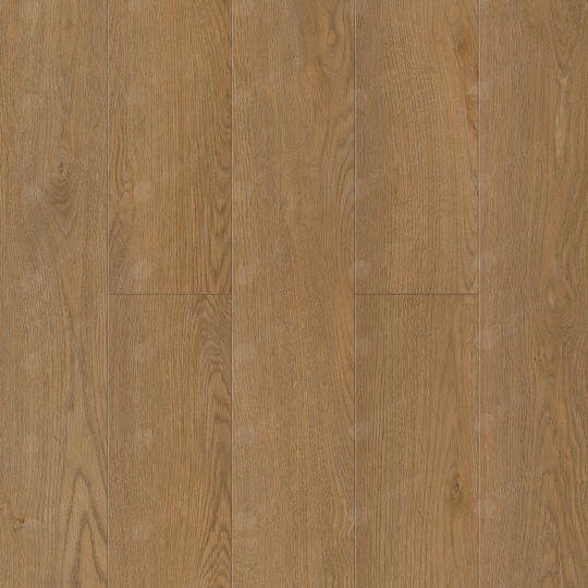 SPC ламинат Alpine Floor Classic Клен классический ECO 173-6 MC
- фото 1