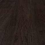 Паркетная доска Amber Wood Дуб Махагон Классика
Кантри 
Лак УФ
14 мм - 3