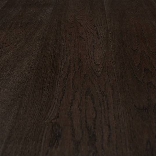 Паркетная доска Amber Wood Классика Дуб Махагон
- фото 4