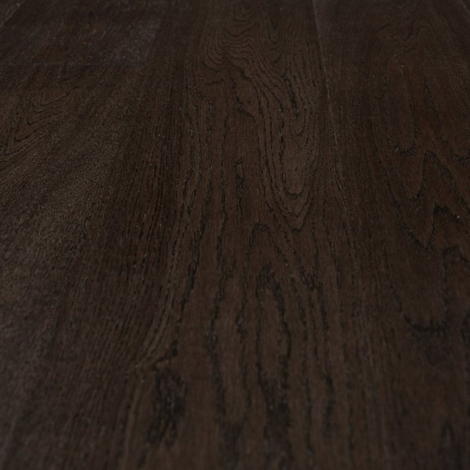 Паркетная доска Amber Wood Дуб Махагон Классика
Кантри 
Лак УФ
14 мм - фото 4