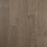 Инженерная доска Техномассив Техномассив Дуб Норвег - 1