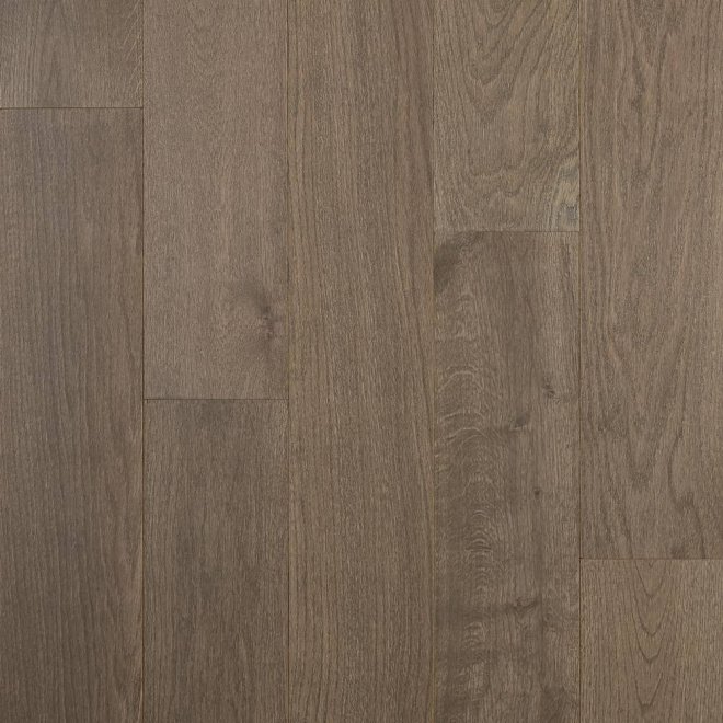 Инженерная доска Техномассив Техномассив Дуб Норвег - фото 2