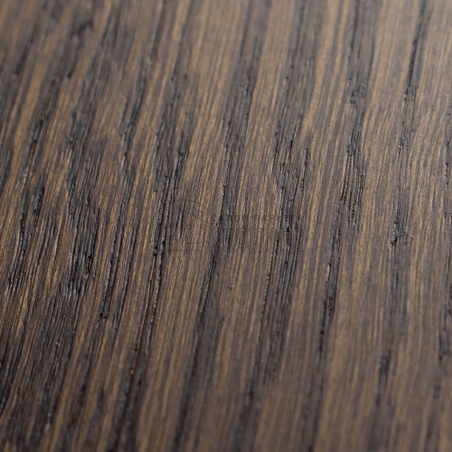 Инженерная доска Brinel 15 мм Дуб Master Дуб Master 15х155х1200-1450 Рустик - фото 1