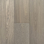 Инженерная доска HM Flooring Палуба Дуб Прайм Décor-32 Дуб Прайм Décor-32 15x190x600-1900 - 