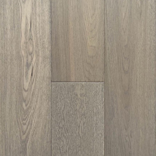 Инженерная доска HM Flooring Палуба Дуб Прайм Décor-32 Дуб Прайм Décor-32 15x190x600-1900 - фото 1