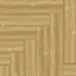 Кварц виниловый ламинат Alpine Floor Parquet Light ECO 13-28 Дуб Поллукс - 