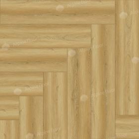 Alpine Floor ECO 13-28 Дуб Поллукс
