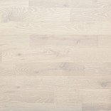 Паркетная доска Kahrs Дуб Ракушка (Shell) Kahrs - 2