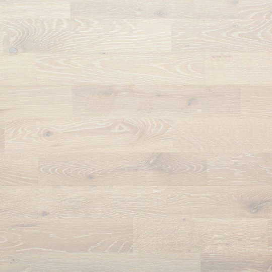 Паркетная доска Kahrs Дуб Ракушка (Shell) - фото 3