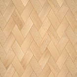 Инженерная доска Gran Parte Итальянская ёлка 011 Дольче - 