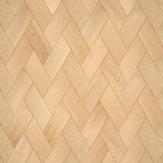 Инженерная доска Gran Parte Итальянская ёлка 011 Дольче - фото 1