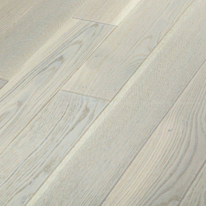 Инженерная доска Kraft Parkett Medium 109 - фото 2