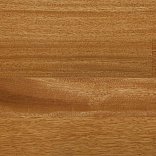 Паркетная доска Parquet Prime Parquet Prime Дуссия Элеганс - 