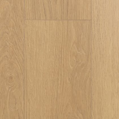 FirstFloor SUPREME BLACK CORE 4D1F423 Дуб Умбра | Umbra oak